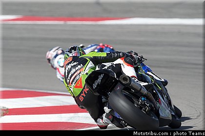 wsbk_sykes_009_usa_miller_2012.jpg