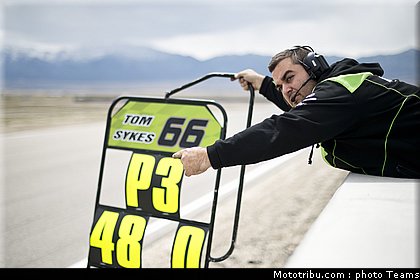 wsbk_sykes_010_usa_miller_2012.jpg