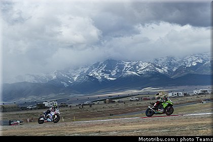 wsbk_sykes_011_usa_miller_2012.jpg