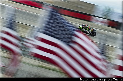 wsbk_sykes_012_usa_miller_2012.jpg