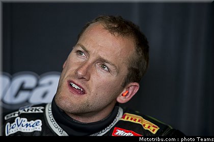 wsbk_sykes_013_usa_miller_2012.jpg