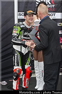 wsbk_sykes_014_usa_miller_2012.jpg