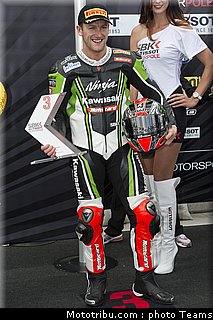 wsbk_sykes_015_usa_miller_2012.jpg