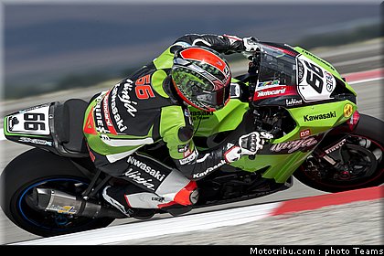 wsbk_sykes_016_usa_miller_2012.jpg