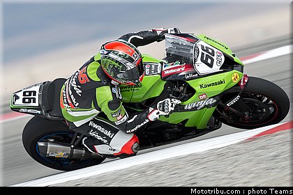 wsbk_sykes_017_usa_miller_2012.jpg