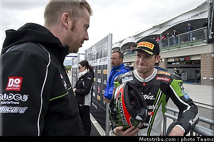wsbk_sykes_019_usa_miller_2012.jpg
