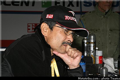 wsbk_yoshimura_002_usa_miller_2012.jpg