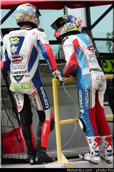 1000stk_001_san_marin_misano_2012