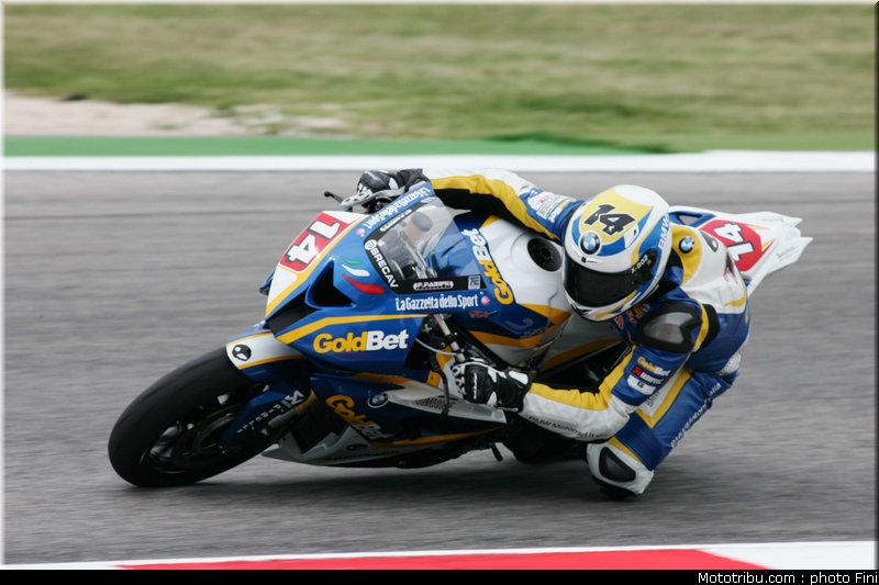 1000stk_baroni_001_san_marin_misano_2012