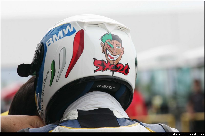 1000stk_barrier_003_san_marin_misano_2012