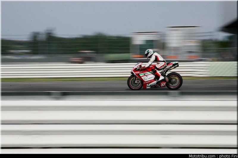 1000stk_chmieliewski_002_san_marin_misano_2012