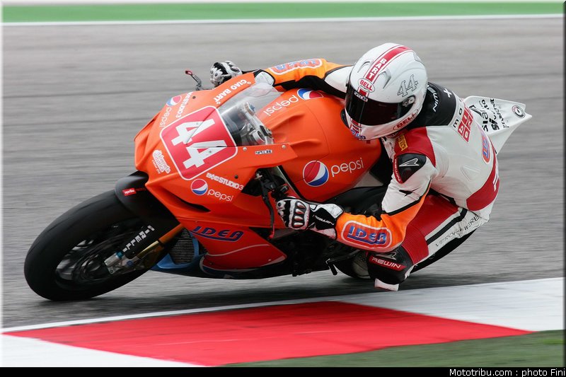 1000stk_dittadi_001_san_marin_misano_2012