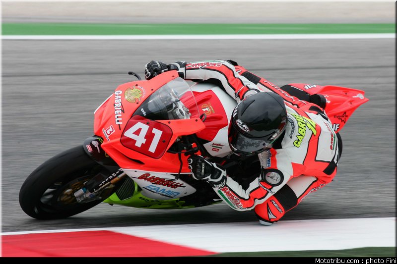 1000stk_gabrielli_001_san_marin_misano_2012