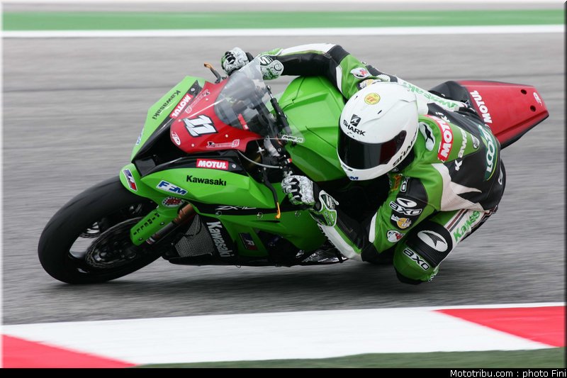 1000stk_guarnoni_001_san_marin_misano_2012