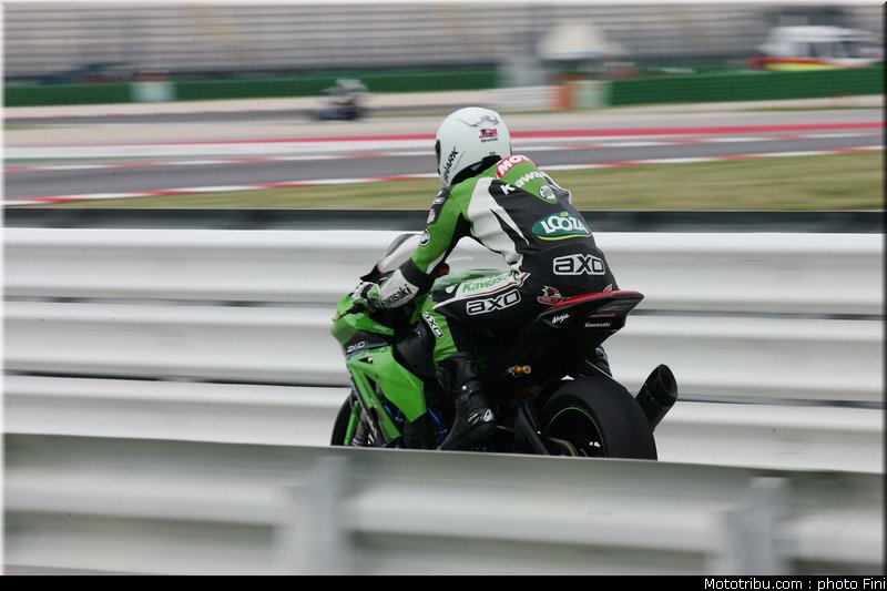 1000stk_guarnoni_002_san_marin_misano_2012