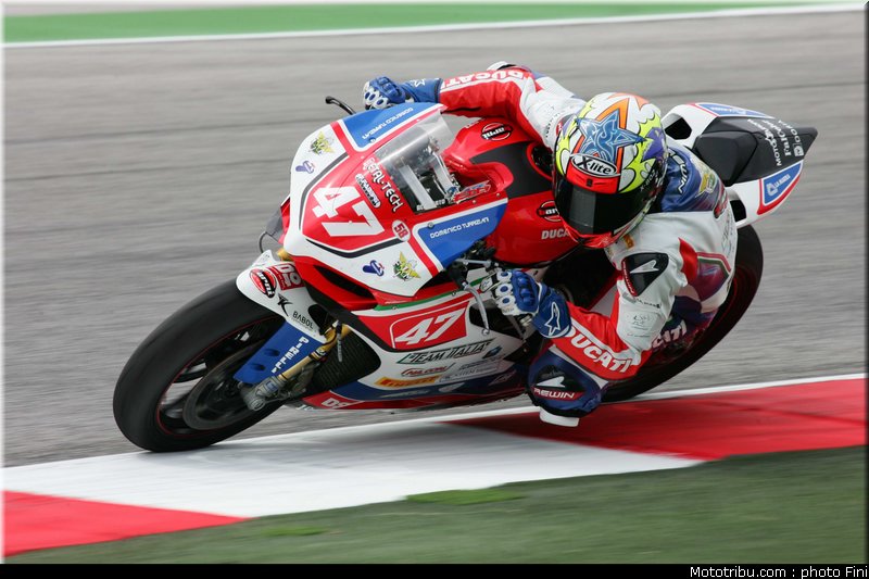 1000stk_la_marra_003_san_marin_misano_2012