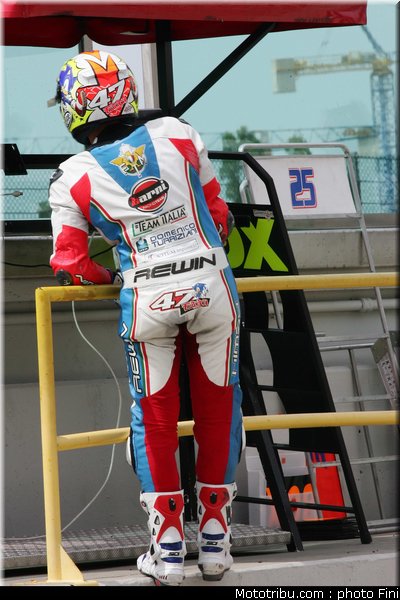 1000stk_la_marra_004_san_marin_misano_2012
