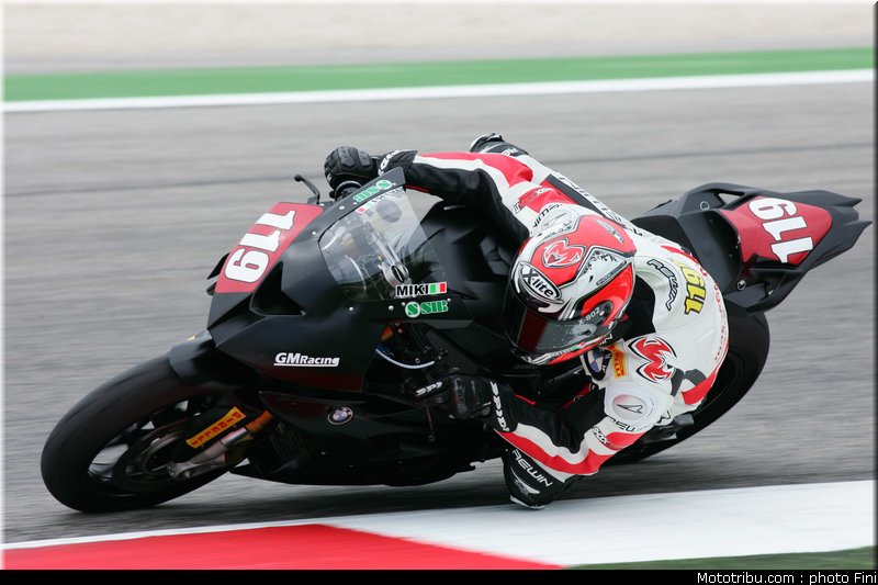 1000stk_magnoni_001_san_marin_misano_2012