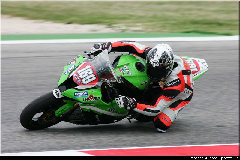 1000stk_mcfadden_001_san_marin_misano_2012