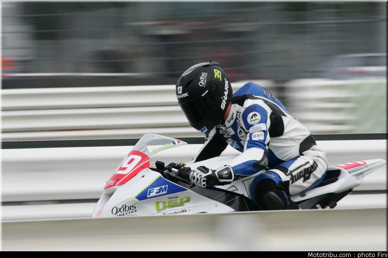 1000stk_pagaud_002_san_marin_misano_2012
