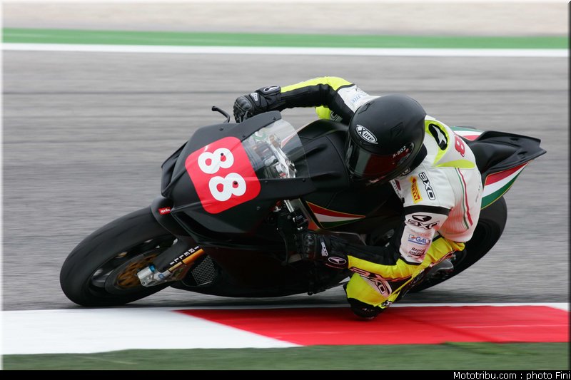 1000stk_parziani_001_san_marin_misano_2012