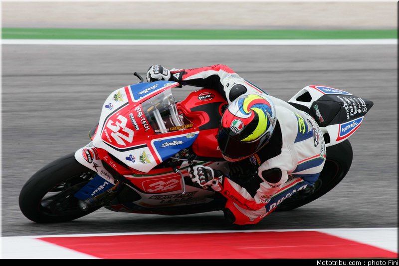 1000stk_savadori_001_san_marin_misano_2012