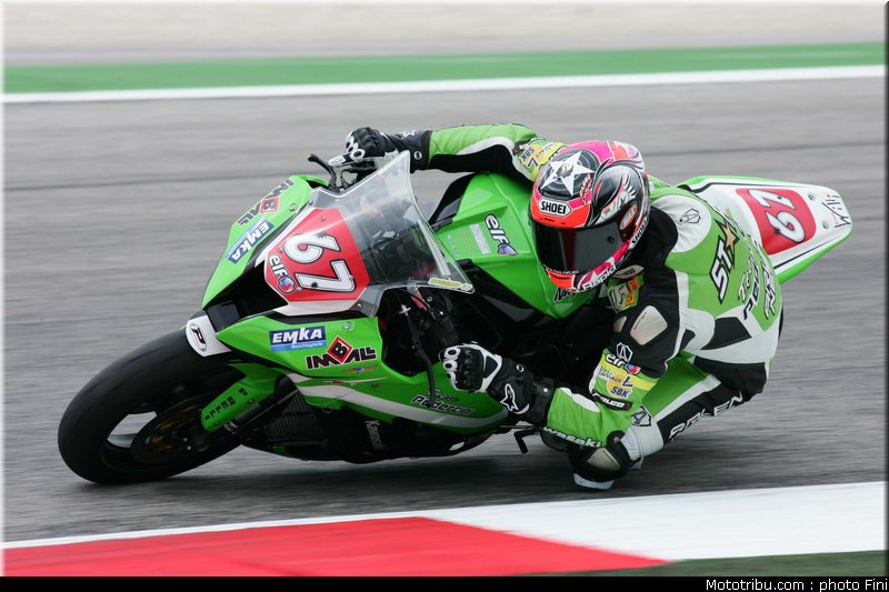 1000stk_staring_001_san_marin_misano_2012