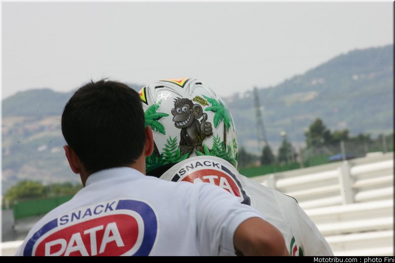 600stk_001_san_marin_misano_2012