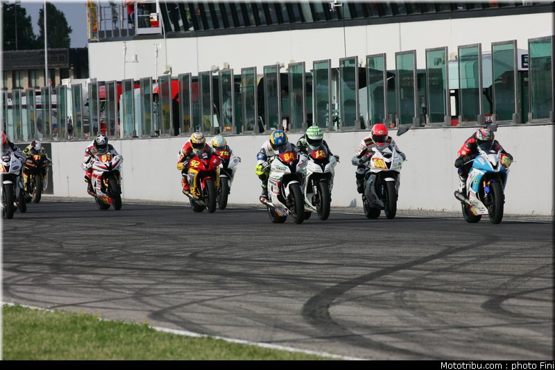 600stk_004_san_marin_misano_2012
