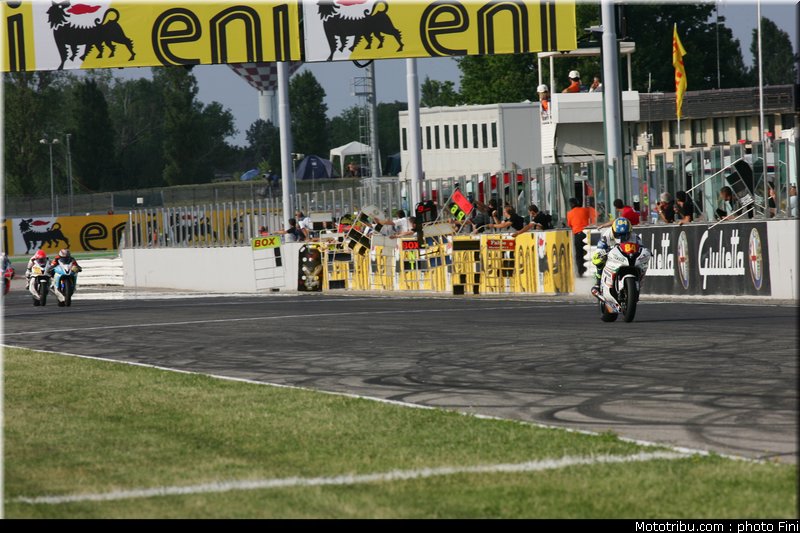 600stk_005_san_marin_misano_2012