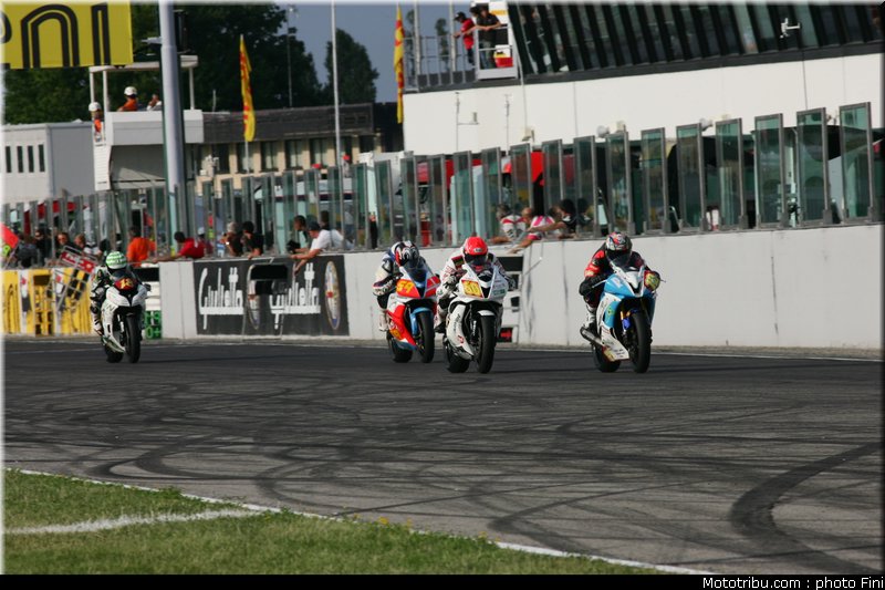 600stk_006_san_marin_misano_2012