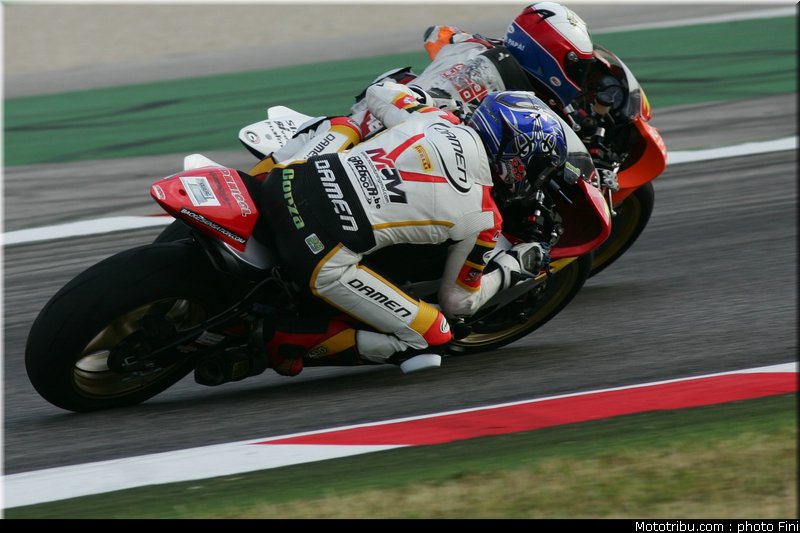 600stk_008_san_marin_misano_2012