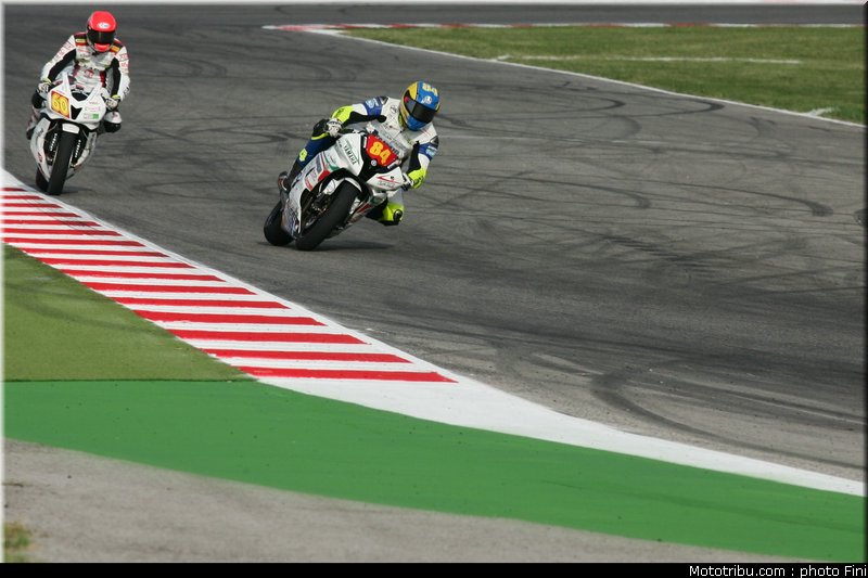 600stk_011_san_marin_misano_2012
