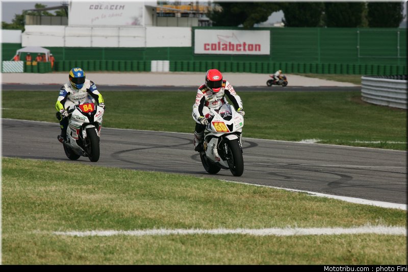 600stk_012_san_marin_misano_2012