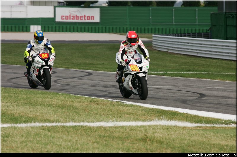 600stk_013_san_marin_misano_2012
