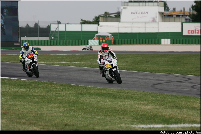 600stk_014_san_marin_misano_2012