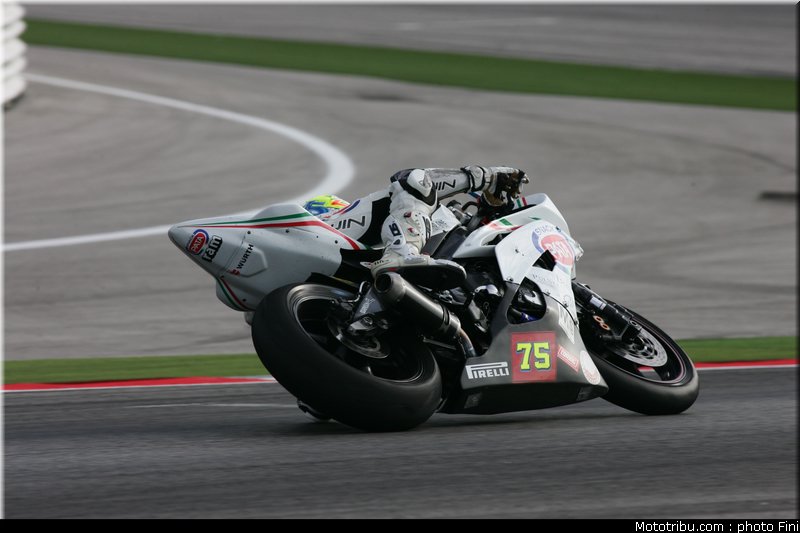600stk_cocco_001_san_marin_misano_2012