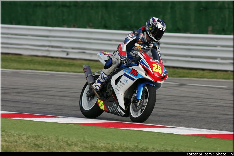 600stk_monti_001_san_marin_misano_2012