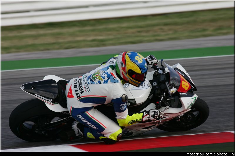 600stk_russo_001_san_marin_misano_2012