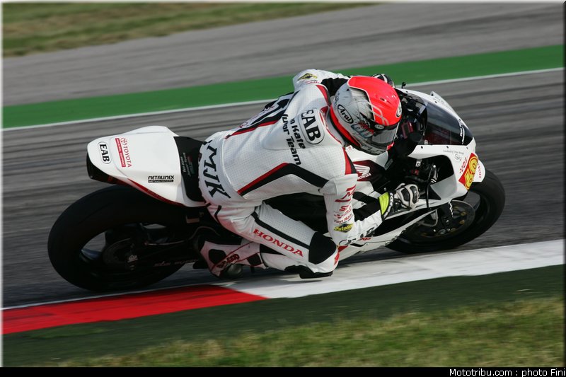 600stk_van_der_mark_001_san_marin_misano_2012
