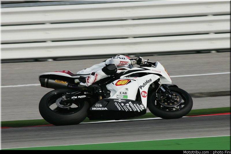 600stk_van_der_mark_002_san_marin_misano_2012