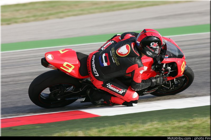 600stk_zeelen_001_san_marin_misano_2012
