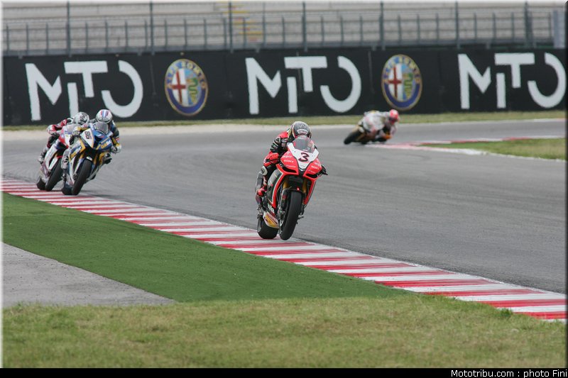 sbk_002_san_marin_misano_2012