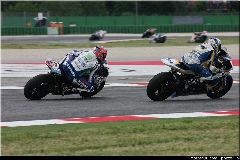 sbk_007_san_marin_misano_2012