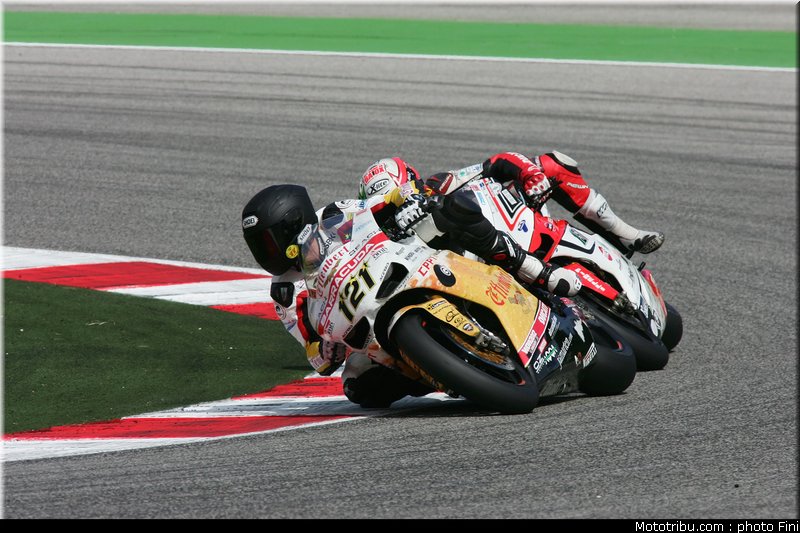 sbk_014_san_marin_misano_2012