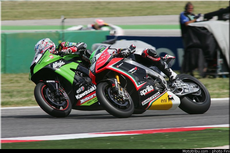 sbk_017_san_marin_misano_2012