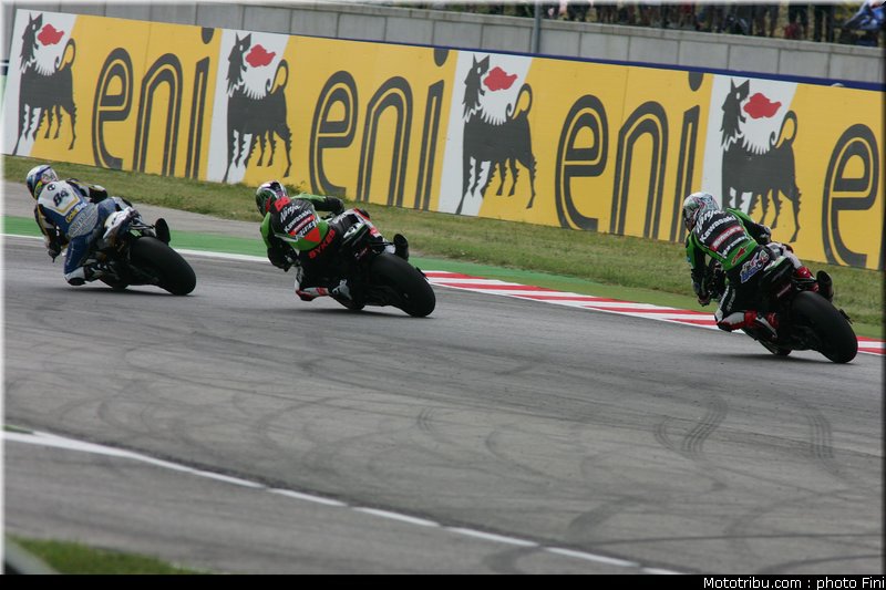 sbk_019_san_marin_misano_2012