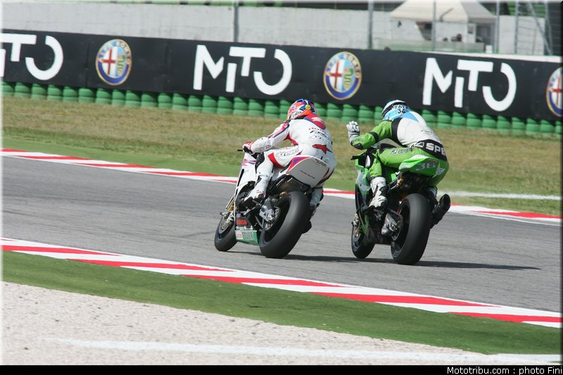 sbk_022_san_marin_misano_2012