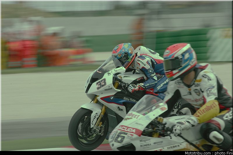 sbk_023_san_marin_misano_2012