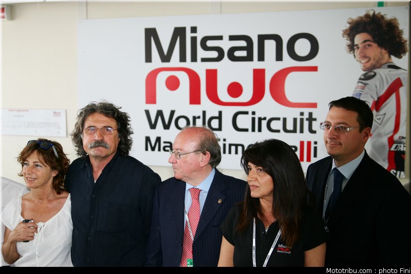 sbk_ambiance_003_san_marin_misano_2012